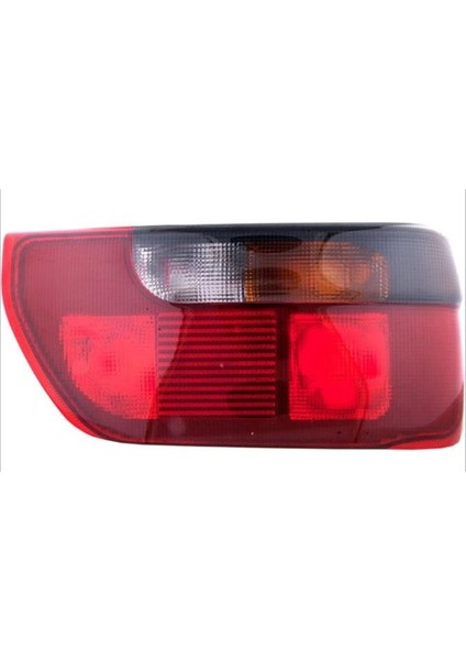 Stop Lmabası Sağ Ym Renault R9 Broadway 97 Model 2924-PLEKSAN modelleri