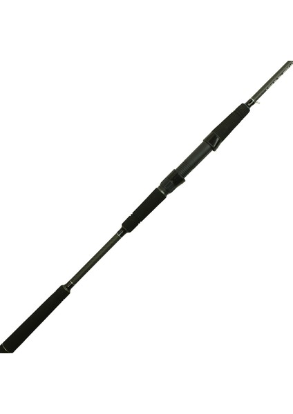1462 Black Lash 275cm 2pc Spin Kamış 20-70gr Atarlı