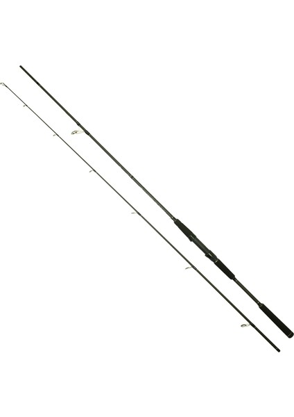 1462 Black Lash 275cm 2pc Spin Kamış 20-70gr Atarlı fiyatları