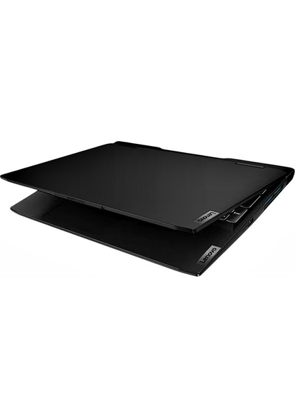 Ideapad Gaming 3 15ARH7A13 Amd Ryzen 5 7535HS 8gb 1tb SSD RTX4050 Freedos 15.6" Fhd 120Hz IPS Taşınabilir Bilgisayar 82SB00SATXA13