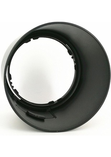Smcp-Da 55-300 mm F/4-5.8 Ed Lens Için Ph-Rbg 58 mm Parasoley modelleri