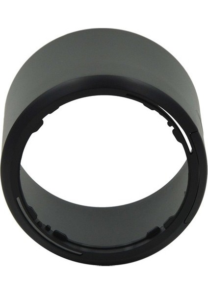 Smcp-Da 55-300 mm F/4-5.8 Ed Lens Için Ph-Rbg 58 mm Parasoley fırsatları