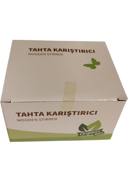 Tahta Karıştırıcısı 500'LÜ fiyatları