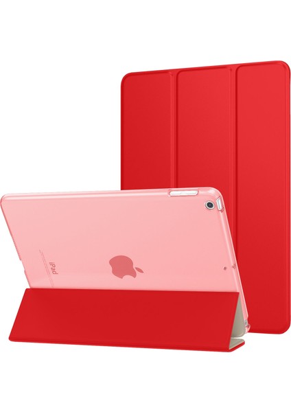 iPad Mini 2 Standlı Smart Tablet Kılıfı
