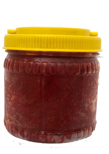 Hatay Akdeniz Sepeti Domates Salçası (1 Kg) fiyatları