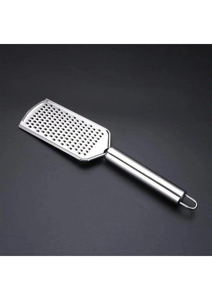 Online Kapında Lüks 2li Paslanmaz Çelik El Rendesi ve Soyacak Seti