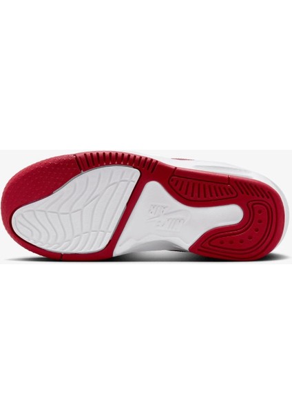 Jordan Max Aura 5 Gs Basketbol Ayakkabısı DZ4352 fiyatları