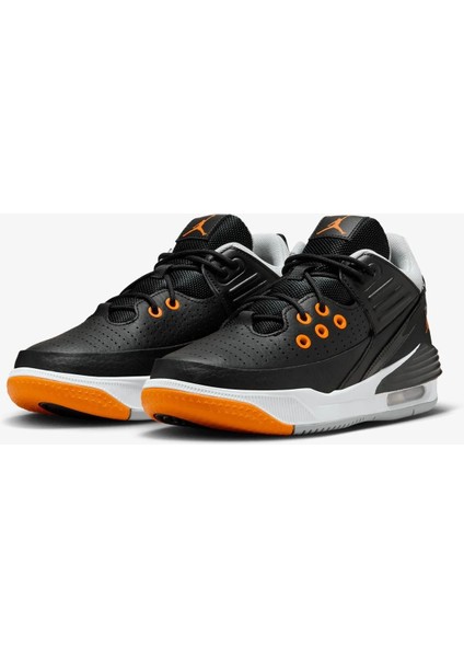 jordan max aura 5 gs basketbol ayakkabısı dz4352