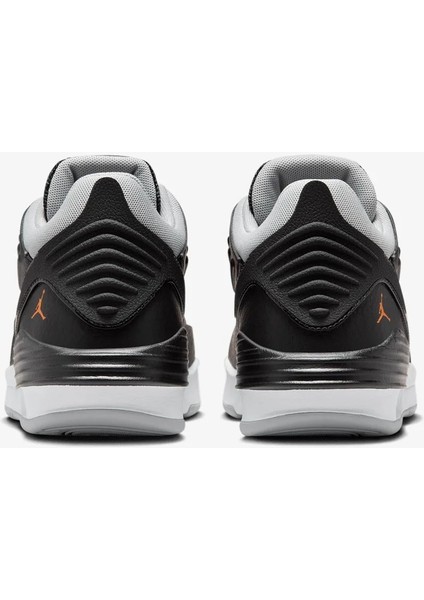 jordan max aura 5 gs basketbol ayakkabısı dz4352