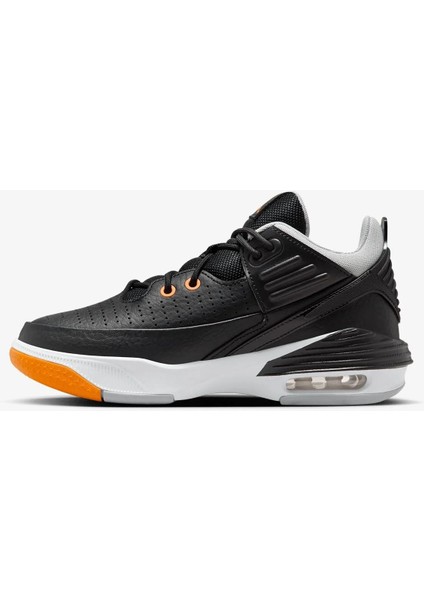 jordan max aura 5 gs basketbol ayakkabısı dz4352