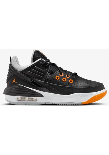 jordan max aura 5 gs basketbol ayakkabısı dz4352