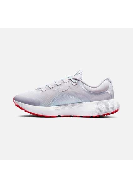 React Run 2 Kadın Mor Koşu Ayakkabısı CV3817-501