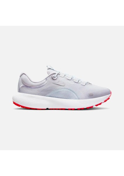 React Run 2 Kadın Mor Koşu Ayakkabısı CV3817-501