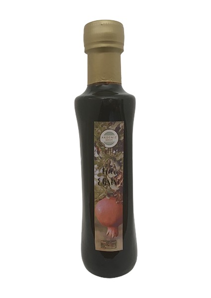 Hatay Nar Ekşisi (375 Gr) fiyatları