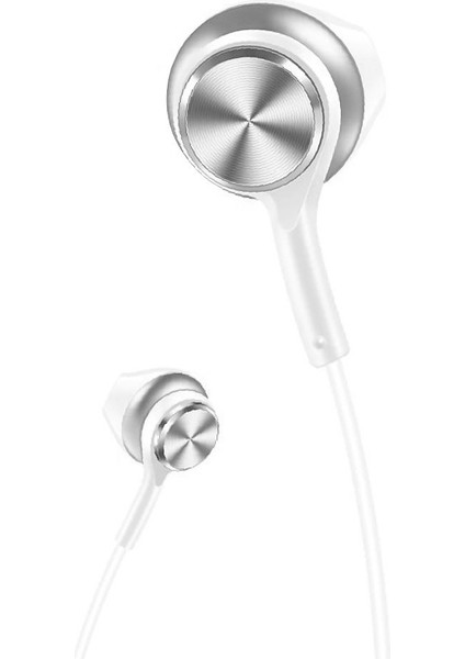 Linktech H70 Mikrofonlu Stereo Kulak Içi Kablolu Kulaklık modelleri