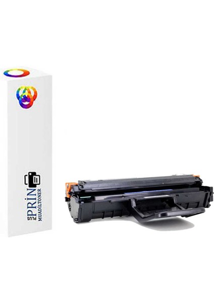Samsung ML-1610 Muadil Toner