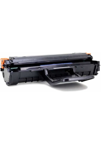 Samsung ML-1610 Muadil Toner