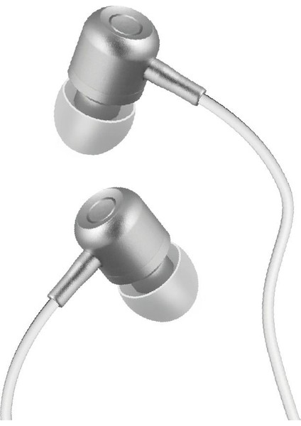 H40 Mikrofonlu Metal Kulaklık 3.5mm Jack fiyatları
