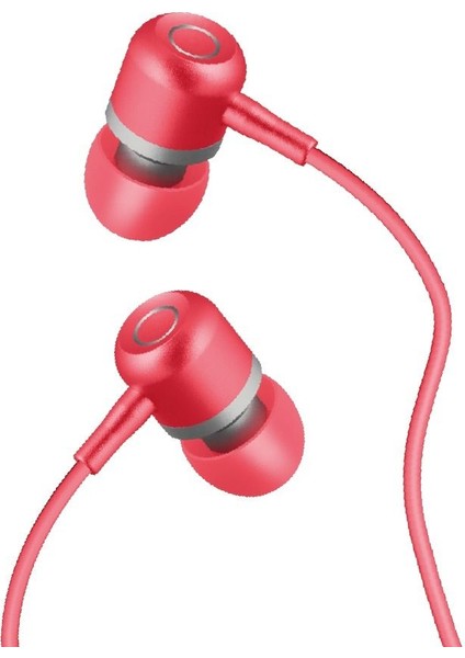 H40 Mikrofonlu Metal Kulaklık 3.5mm Jack modelleri