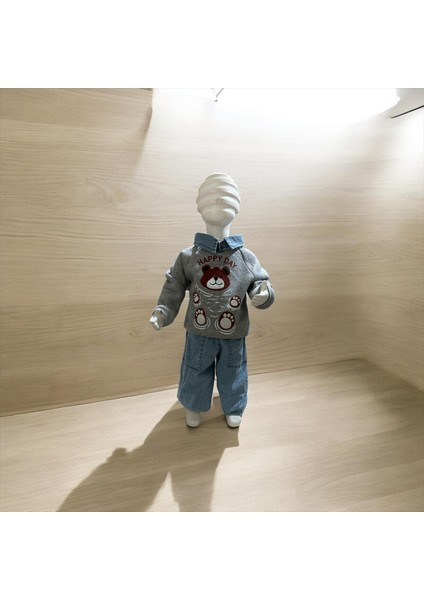 Takım Alt Üst Unısex fiyatları