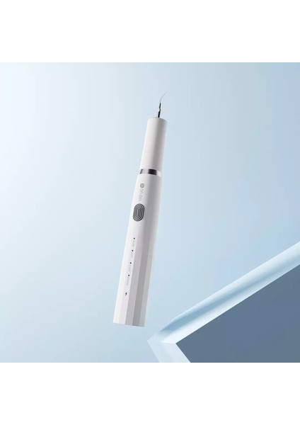 Dr. Bei Yc2 Diş Taşı Temizleme Cihazı (Yurt Dışından) fiyatları