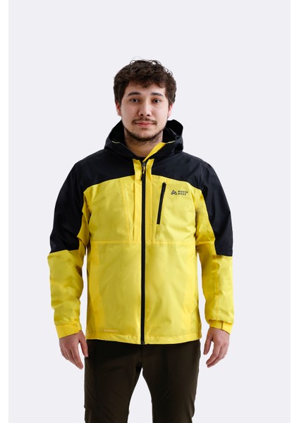 Lynx Tam 3 In 1 Outdoor Termal Mont