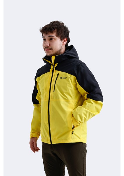 Lynx Tam 3 In 1 Outdoor Termal Mont fiyatları