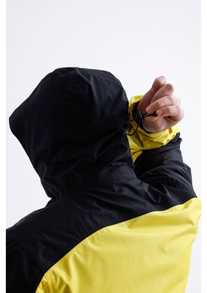 Lynx Tam 3 In 1 Outdoor Termal Mont indirimleri