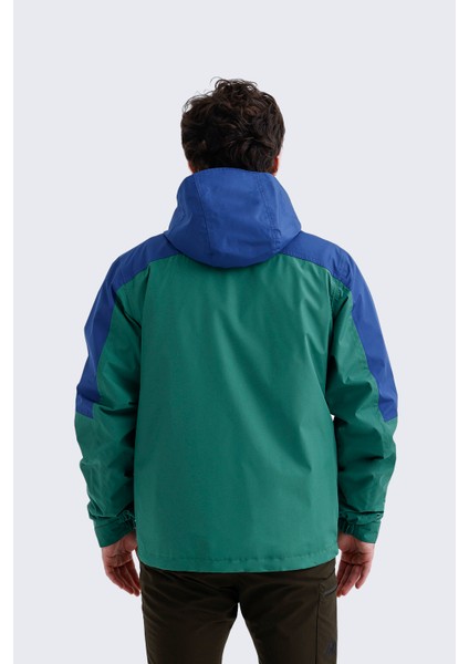 Lynx Tam 3 In 1 Outdoor Termal Mont fiyatları