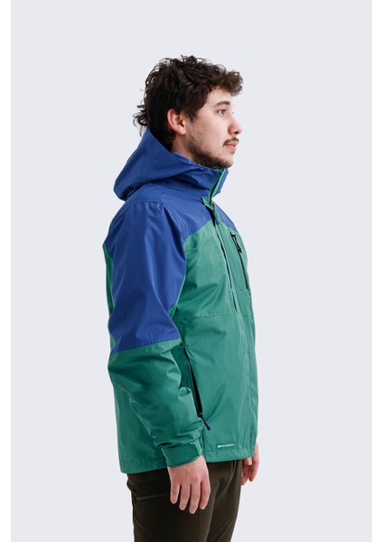 Lynx Tam 3 In 1 Outdoor Termal Mont modelleri