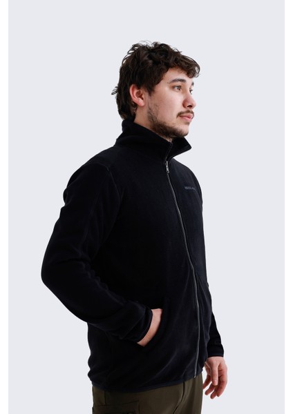 Lynx Tam 3 In 1 Outdoor Termal Mont fırsatları