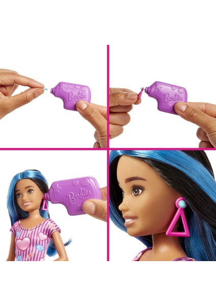 Skipper Takı Standı Oyun Seti fiyatları