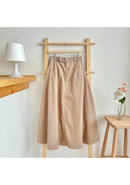 Honey Koton Parçalı Etek fiyatları