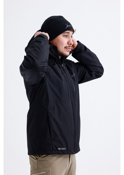 Lynx Tam 3 In 1 Outdoor Termal Mont fiyatları