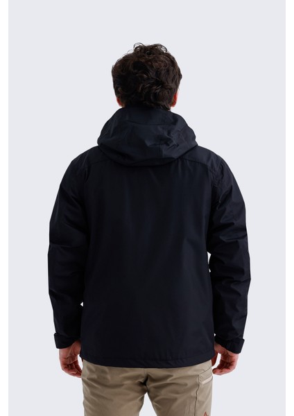 Lynx Tam 3 In 1 Outdoor Termal Mont modelleri