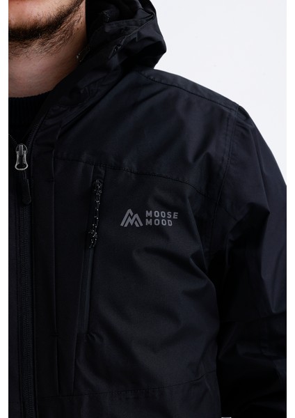 Lynx Tam 3 In 1 Outdoor Termal Mont indirimleri