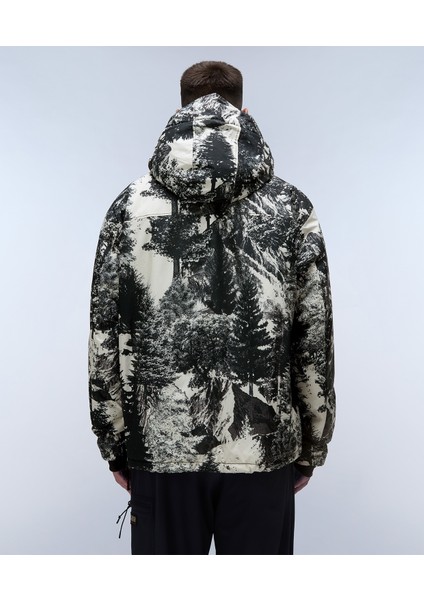 Rainforest Next Aop fiyatları