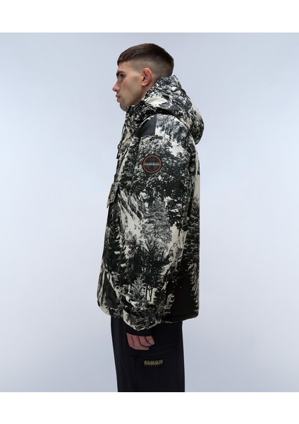 Rainforest Next Aop fırsatları