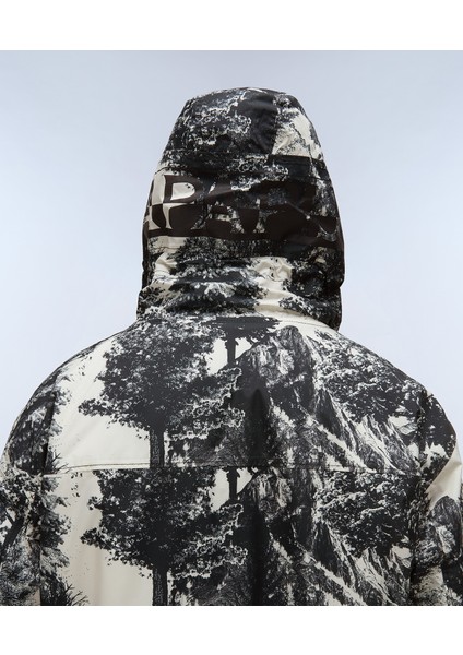 Rainforest Next Aop indirimleri