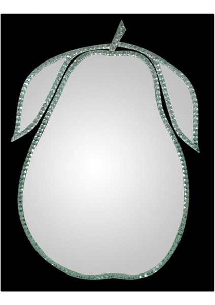 Ayna 2009