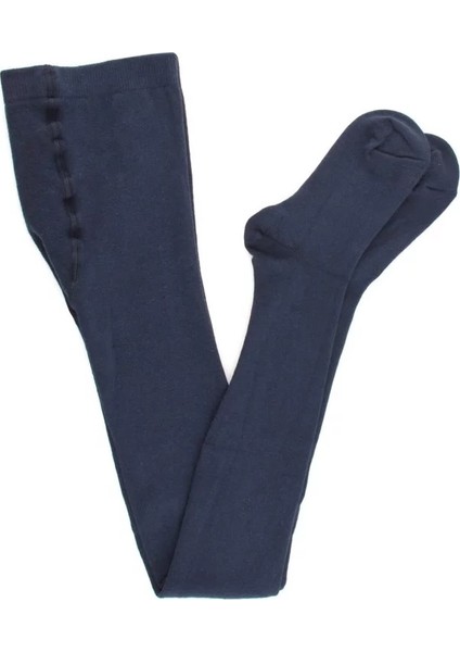 ÇorapDiyarı Pamuklu Okul Çocuk Külotlu Çorap fiyatları