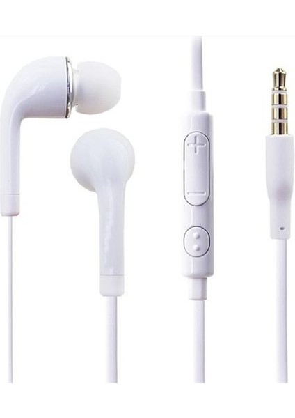 Notech Galaxy Stereo Mikrofonlu Kulaklık fiyatları