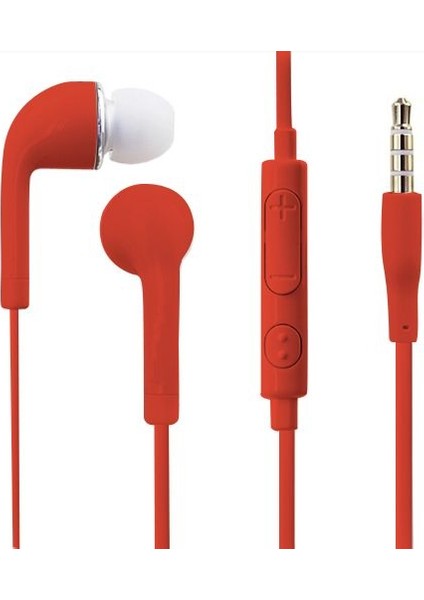 Notech Galaxy Stereo Mikrofonlu Kulaklık modelleri