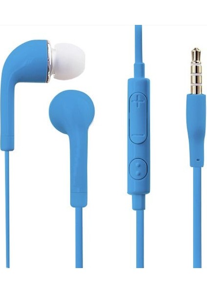 Notech Galaxy Stereo Mikrofonlu Kulaklık fırsatları