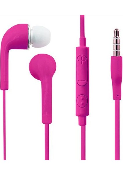 Notech Galaxy Stereo Mikrofonlu Kulaklık indirimleri