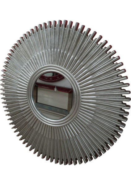 4300