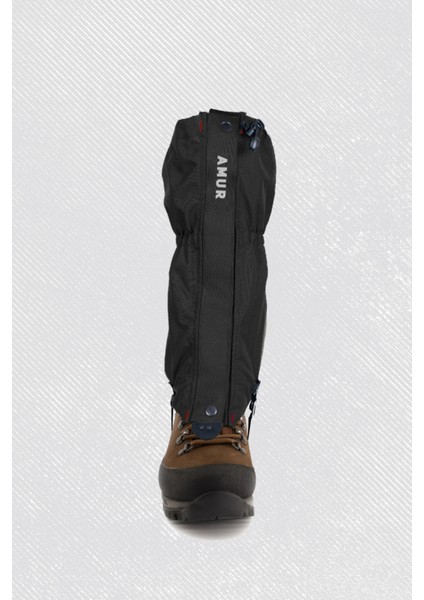 Amur Nefes Alabilir Outdoor Tozluk fiyatları