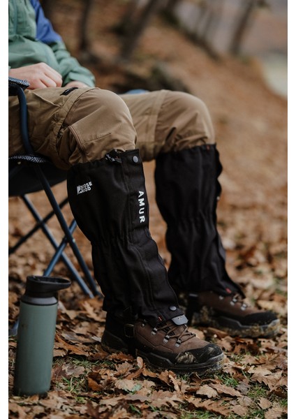 Amur Nefes Alabilir Outdoor Tozluk fırsatları