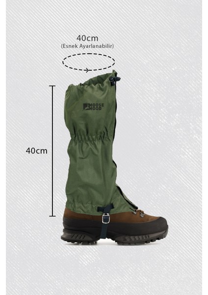 Amur Nefes Alabilir Outdoor Tozluk fiyatları