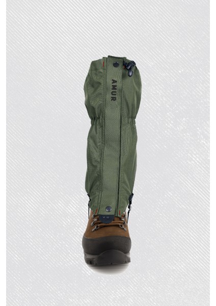 Amur Nefes Alabilir Outdoor Tozluk modelleri